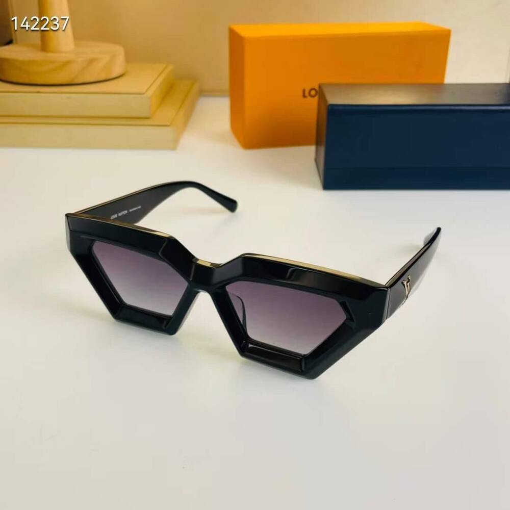 Сонцезахисні окуляри Z1746U фото 5