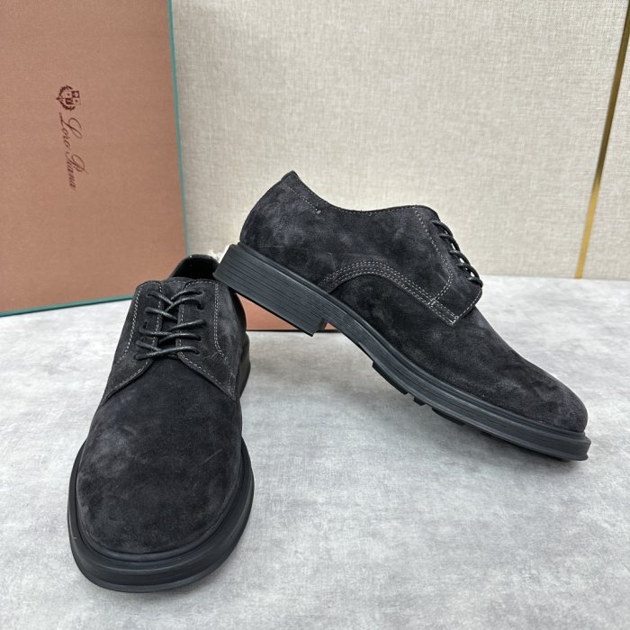 Туфли мужские фото 7