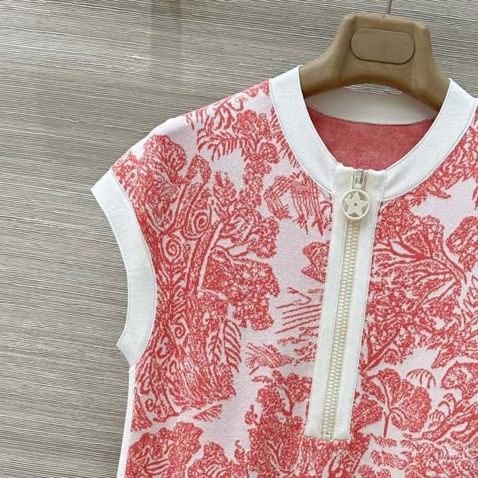 Плаття, Сукня Dioriviera Collection фото 5