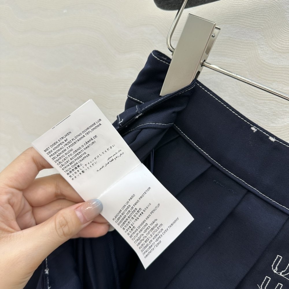 Спідниця фото 8