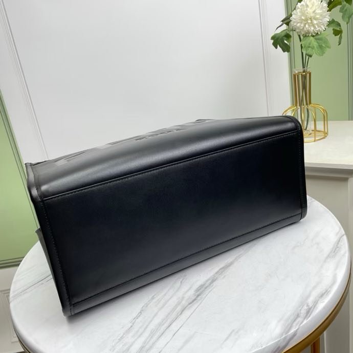 Сумка жіноча Sunshine 35 см фото 3