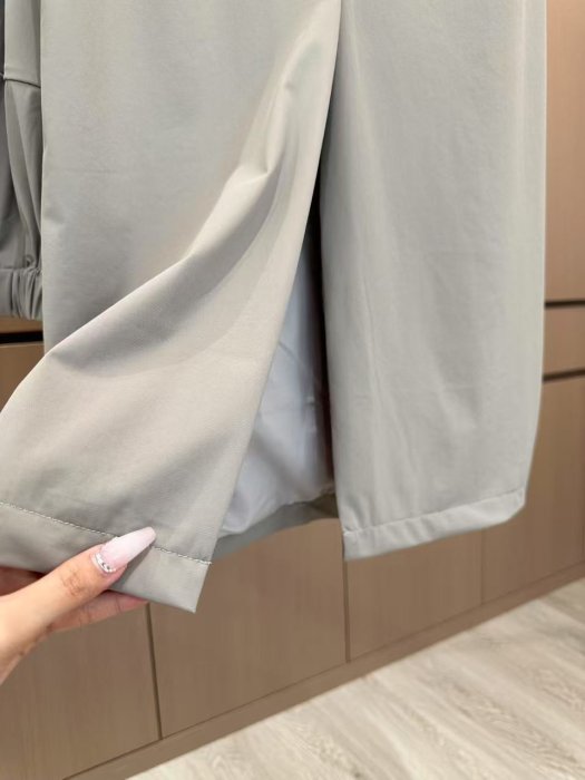 Костюм женский фото 9