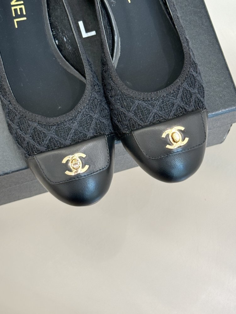 Туфли женские фото 7