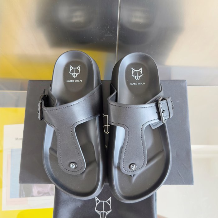 Step-ins men's фото 4