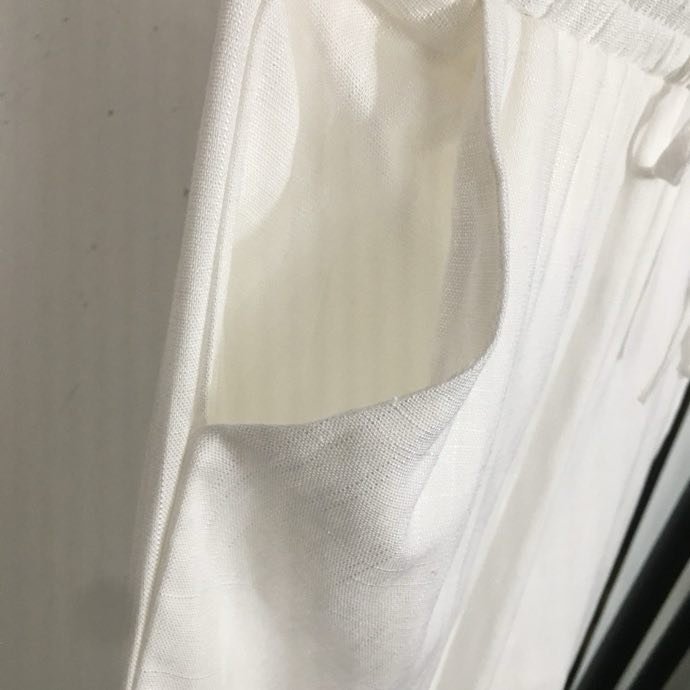 Костюм женский фото 9