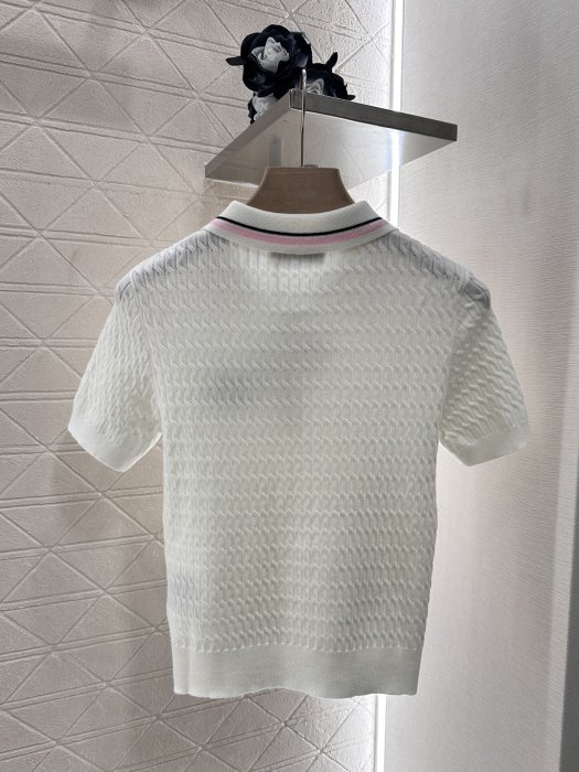 Одежда фото 2