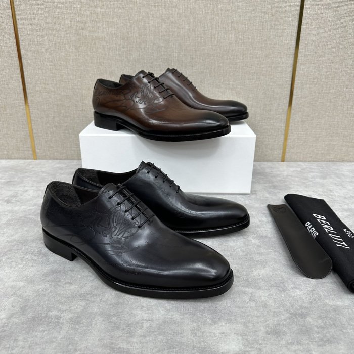 Shoes men's фото 4