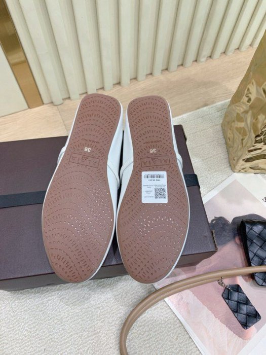 Ballet shoes фото 3