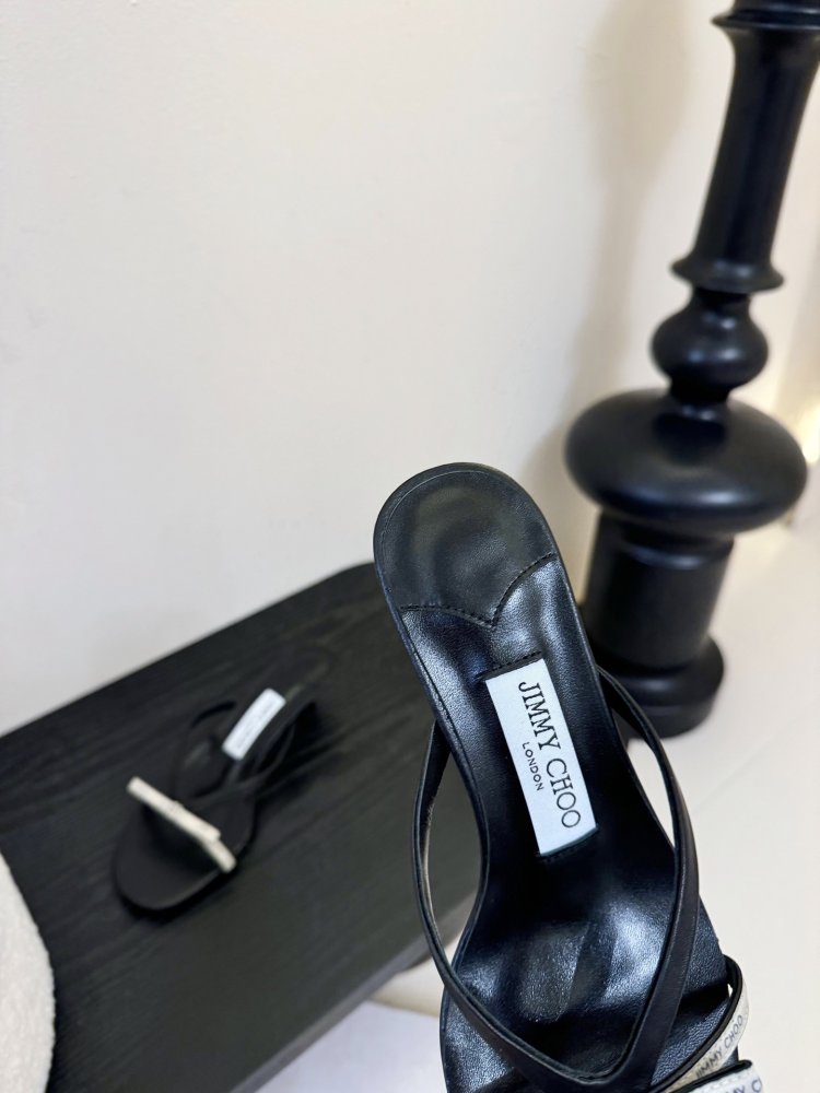 Step-ins women's фото 8