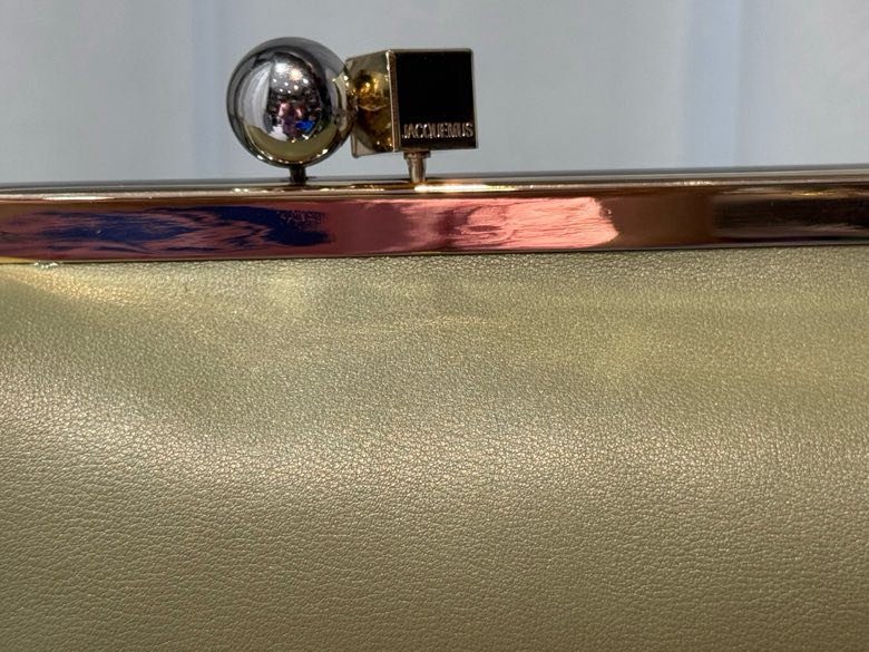 Сумка шкіряна LA CROISIERE 35 см фото 5