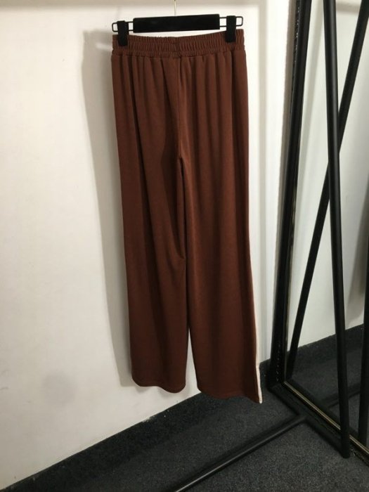 Костюм женский фото 7