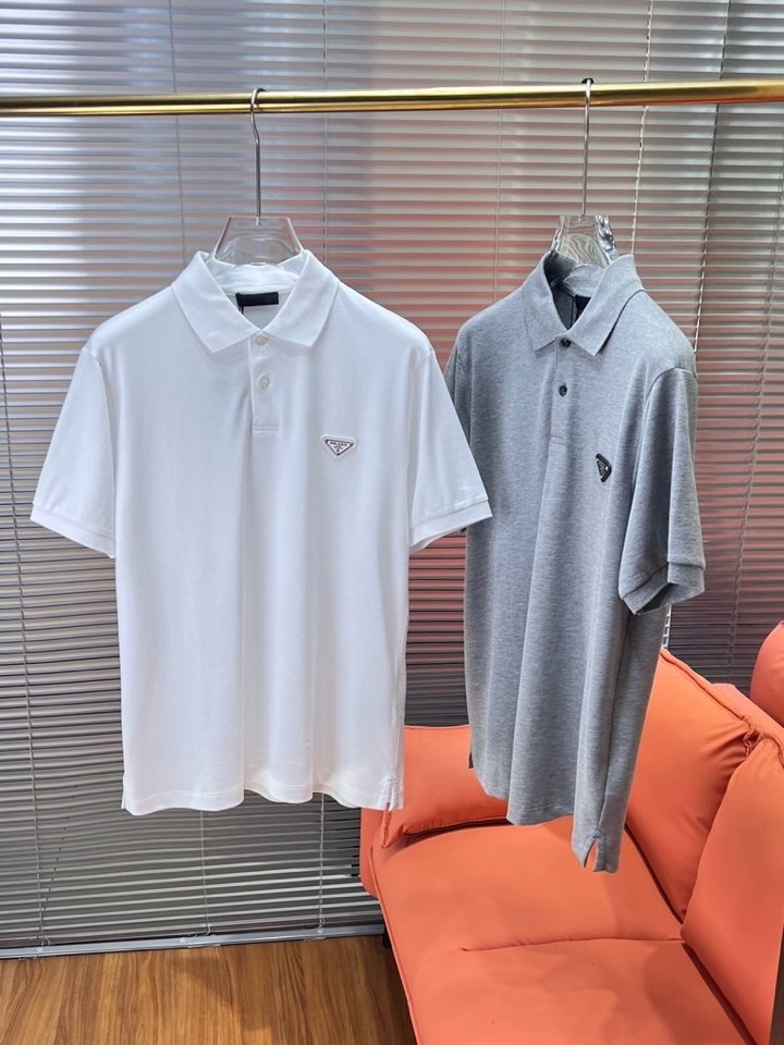 Футболка мужская фото 2