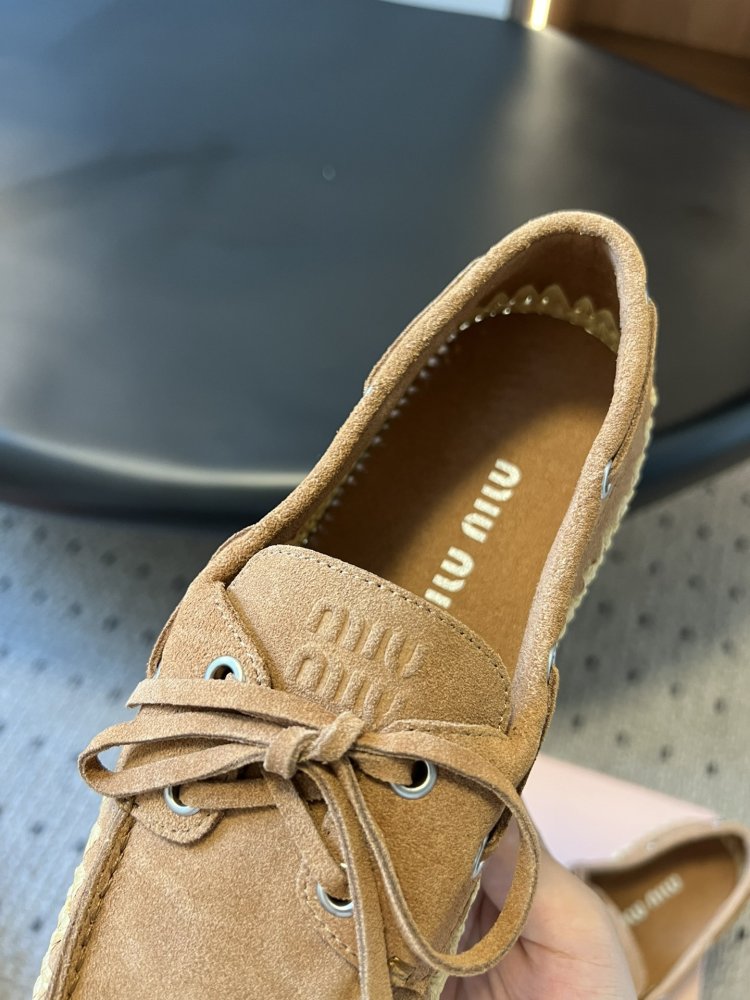 Лоферы женские фото 4