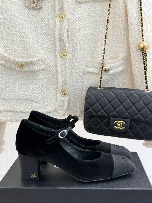 Туфли женские - размер 41