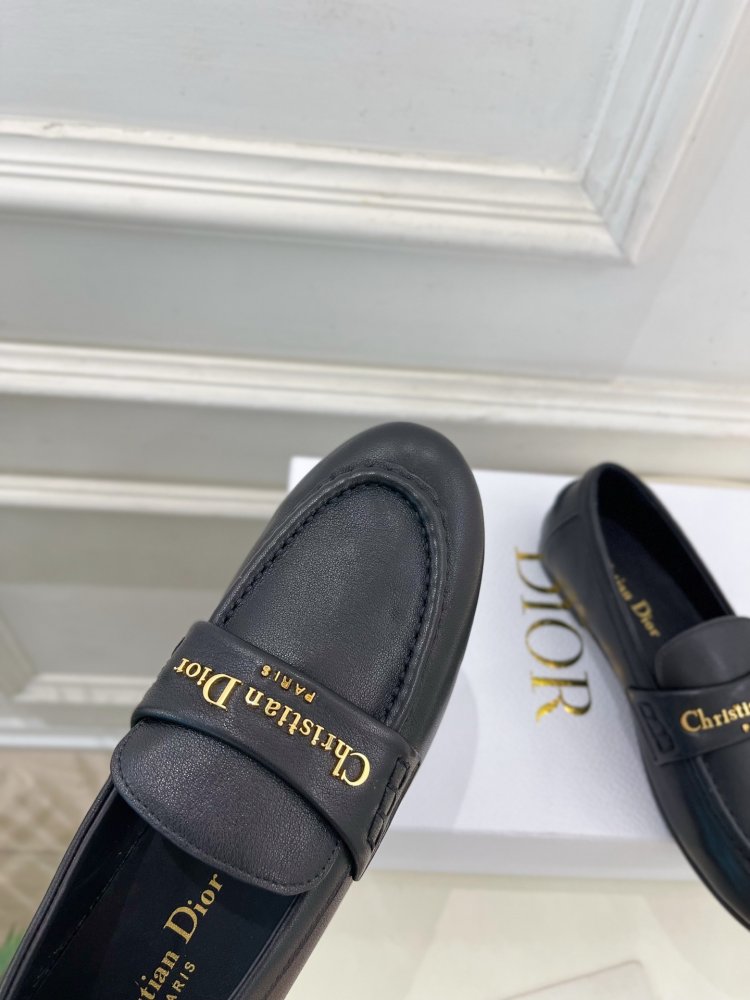 Лоферы women's фото 6