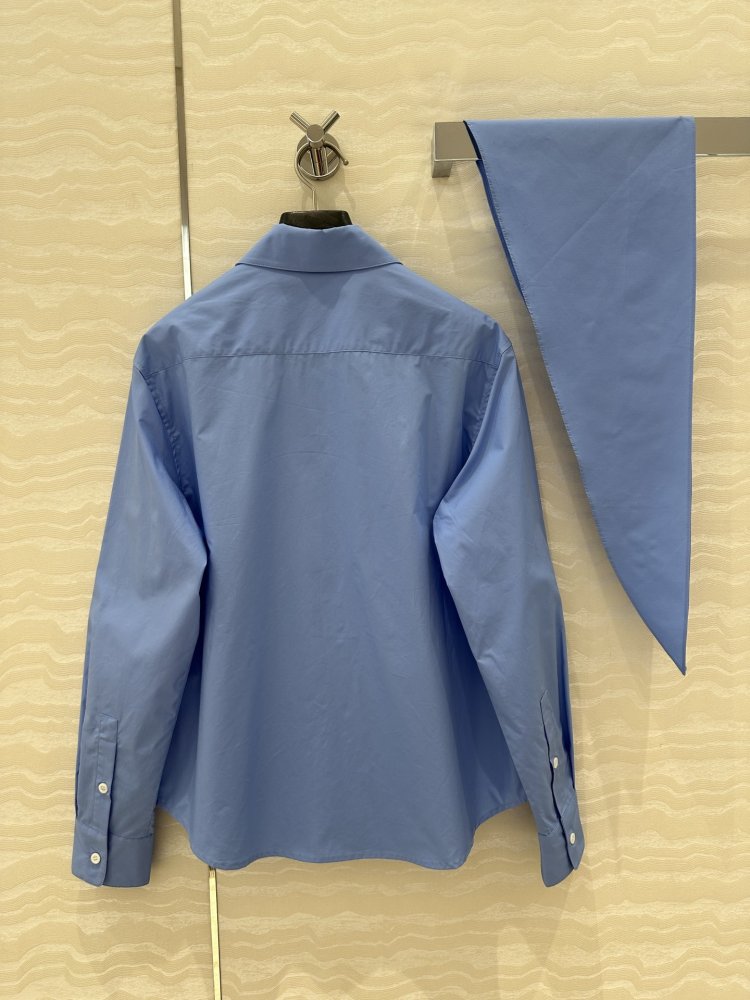 Сорочка жіноча фото 9