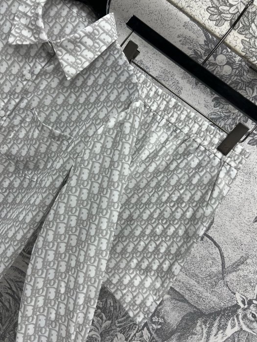 Костюм жіночий фото 6