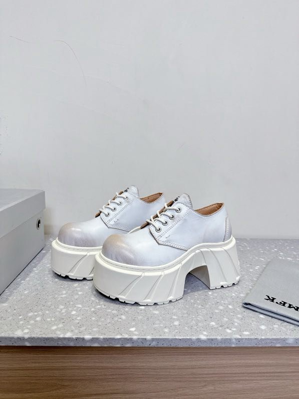 Черевики жіночі фото 2