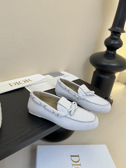 Лоферы женские фото 2