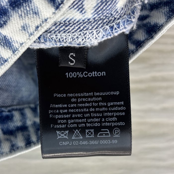 Юбка джинсовая фото 9