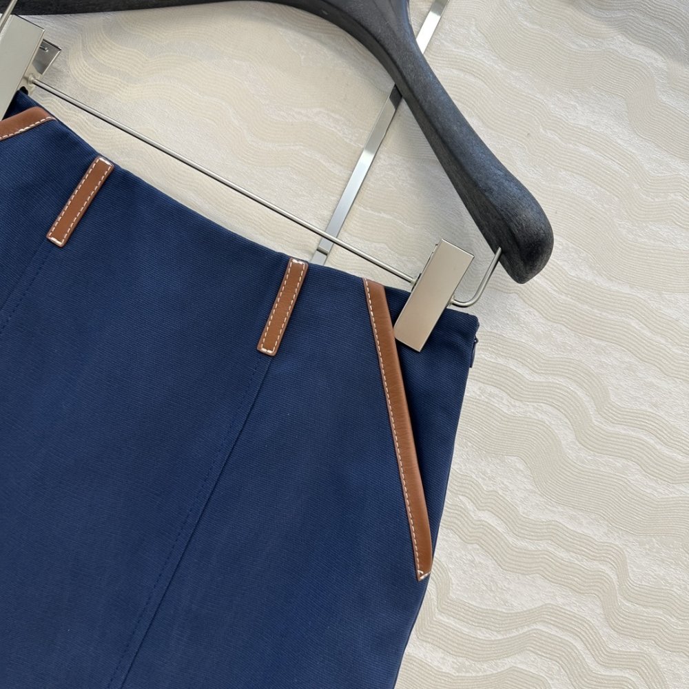 Спідниця фото 3