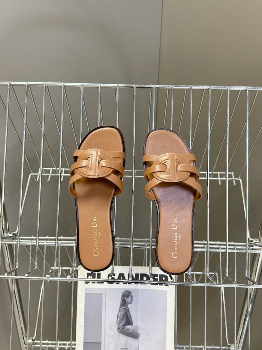 Step-ins women's фото 6