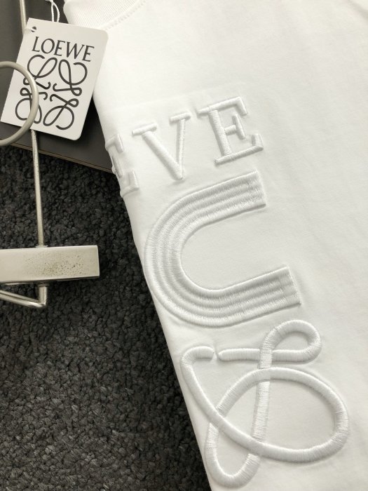 T-shirt men's фото 2