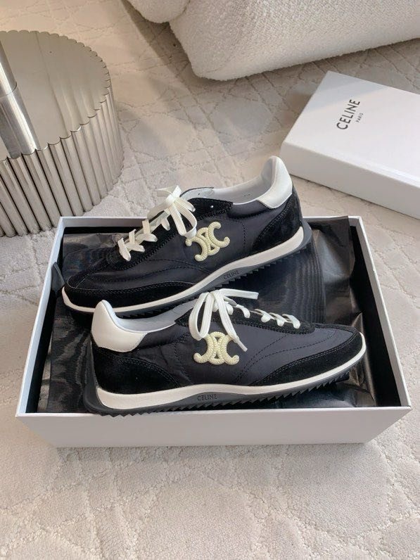 Sneakers women's фото 5