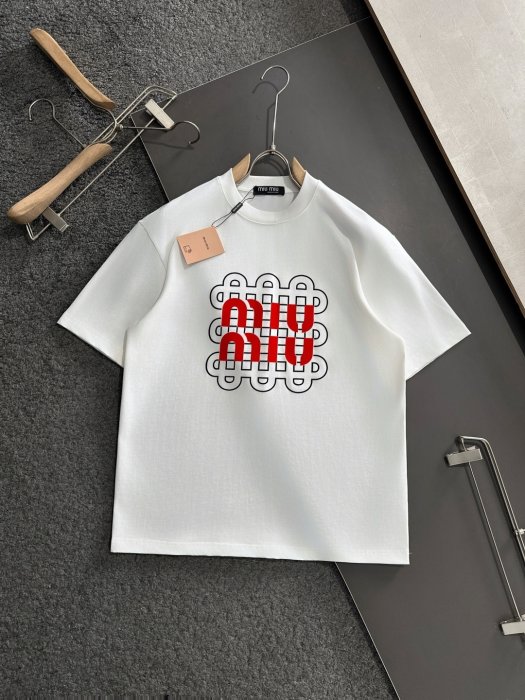 T-shirt men's
