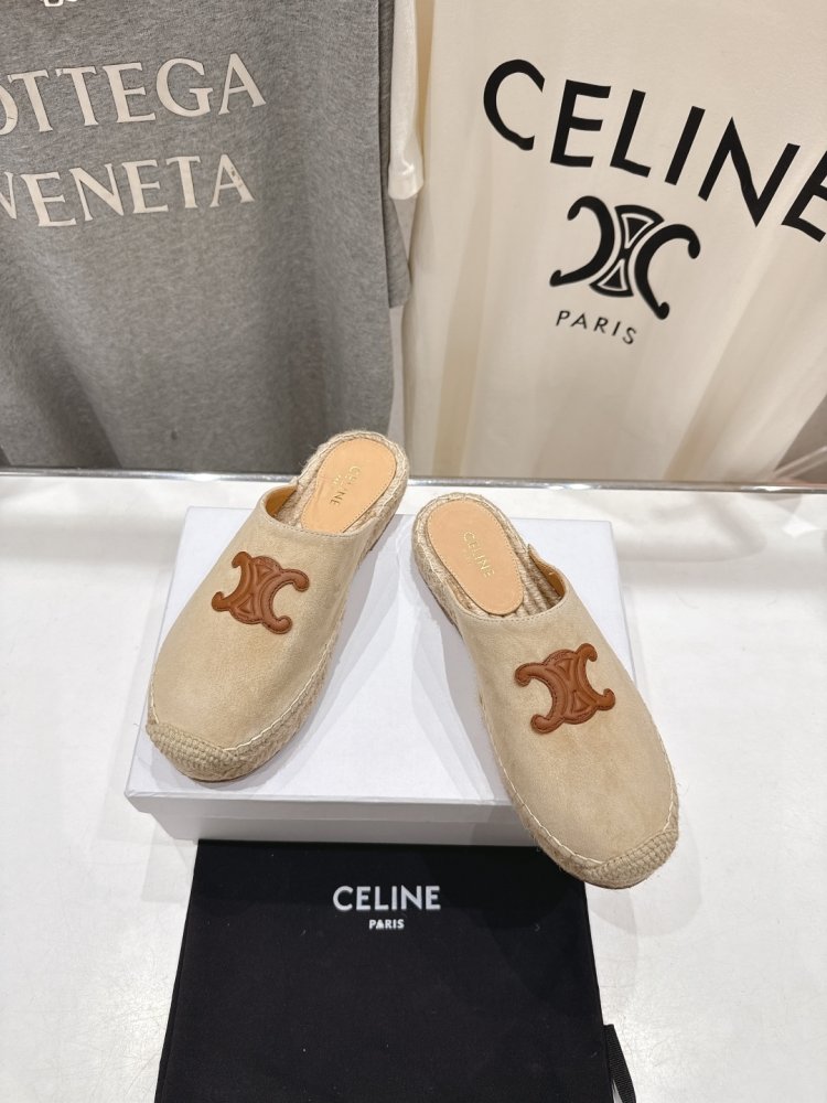 Step-ins women's фото 2