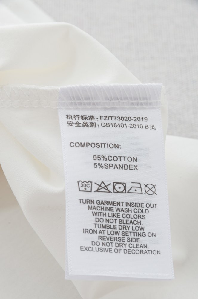 Футболка мужская фото 9