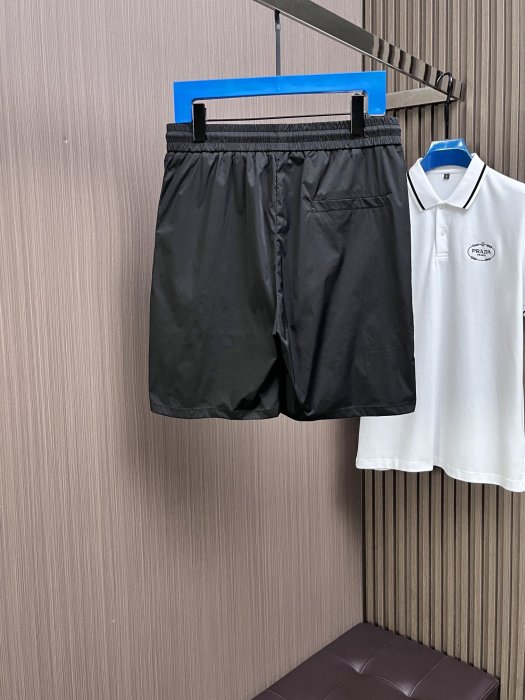 Shorts men's фото 2