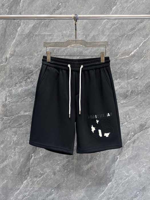 Shorts men's