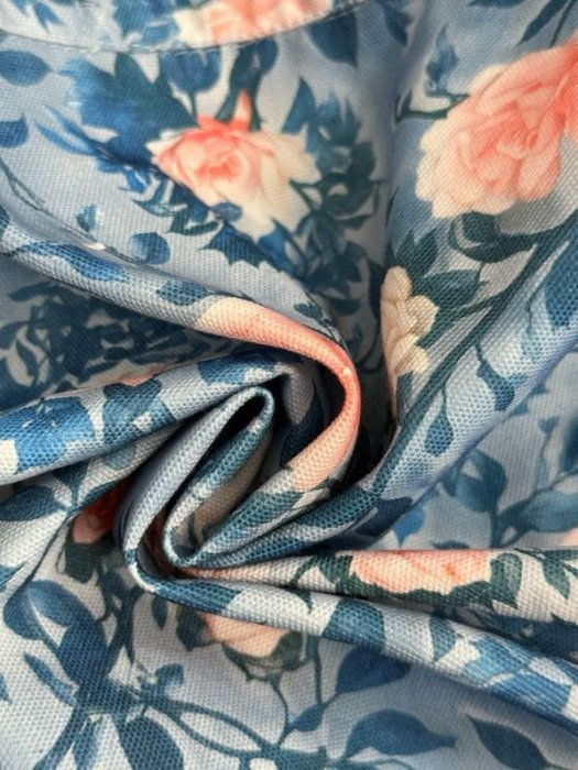 Шорты женские джинсовые фото 9