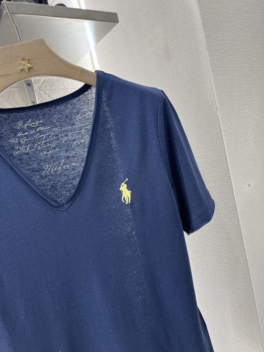 T-shirt women's фото 5