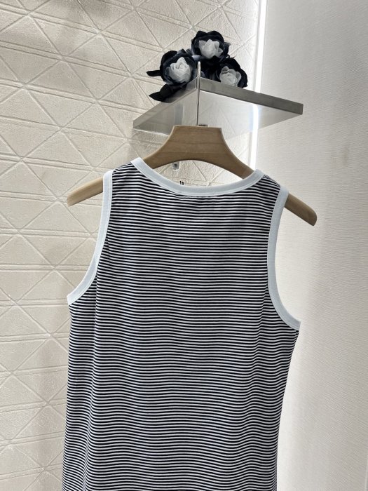 Майка женская фото 4