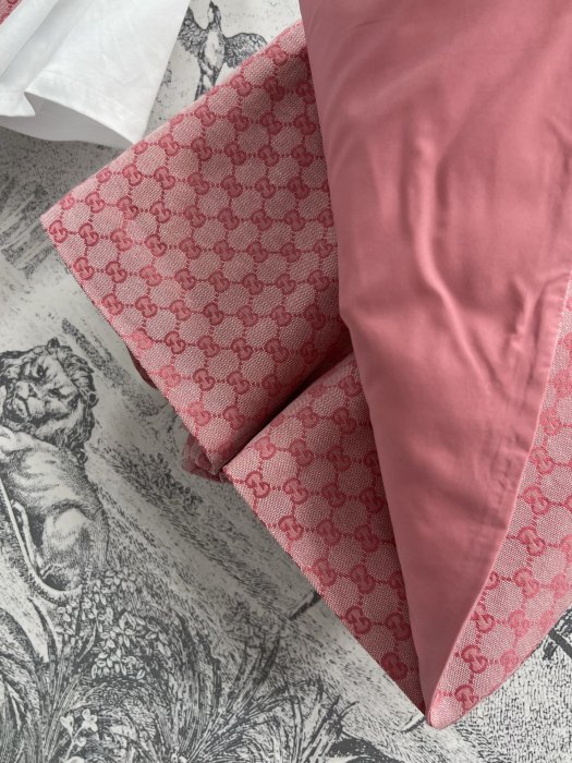 Costume female фото 5