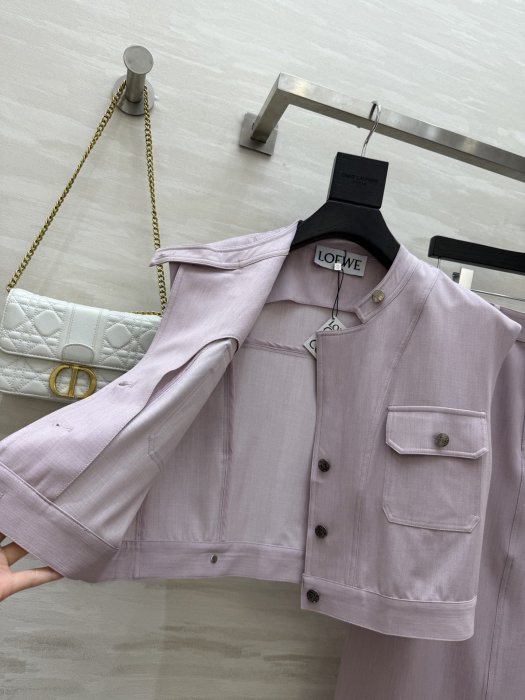 Костюм женский фото 6