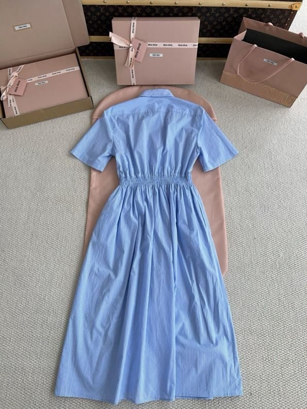 Платье фото 5