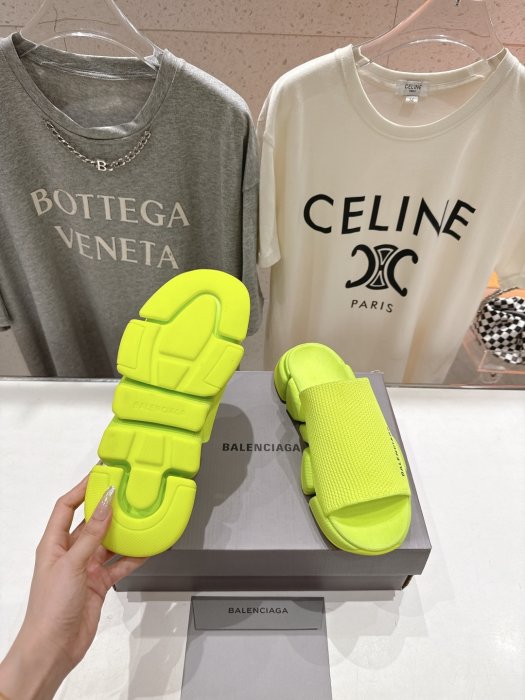 Step-ins women's фото 9