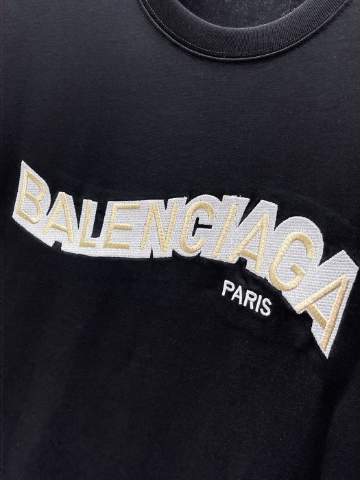 Футболка чоловіча фото 3