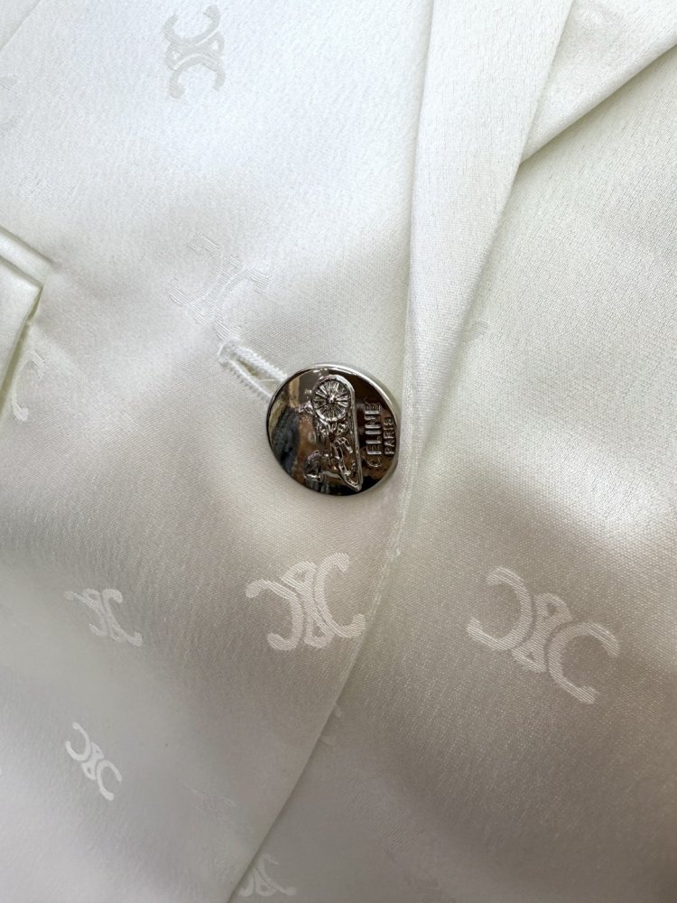 Костюм жіночий фото 8