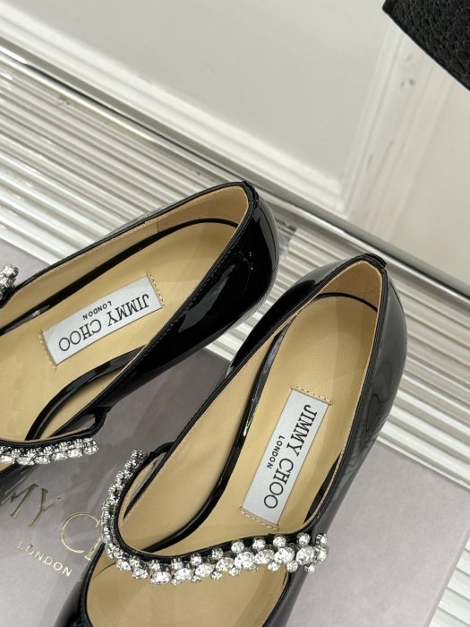 Туфли женские фото 8