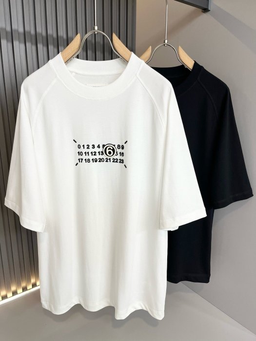 T-shirt men's