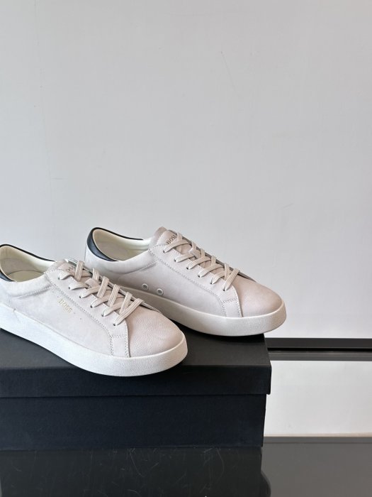 Кросівки чоловічі фото 7