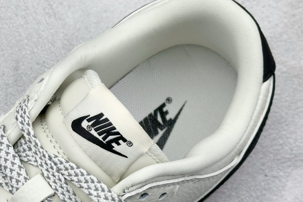 Кроссовки Supreme x Nk SB Dunk Low фото 8