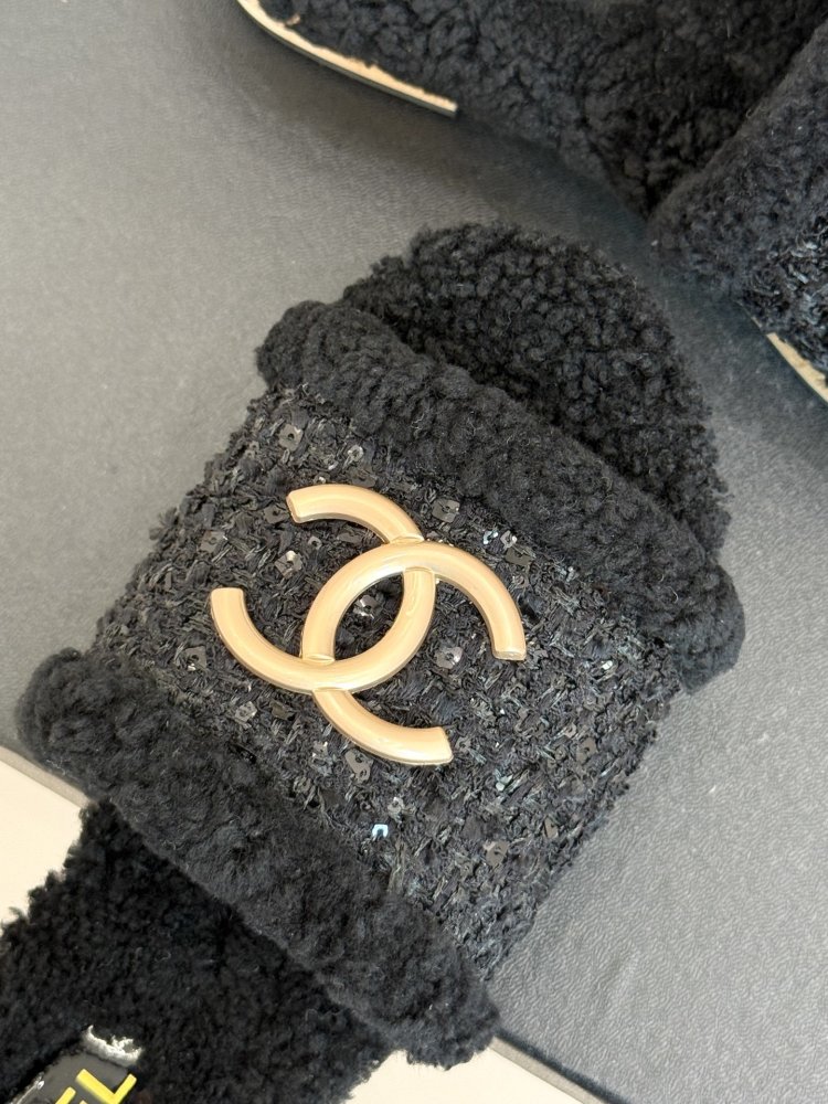 Step-ins women's фото 7