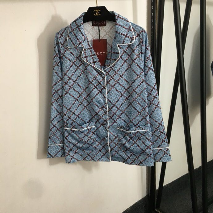 Костюм жіночий фото 3