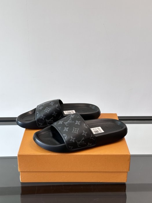 Step-ins men's фото 3