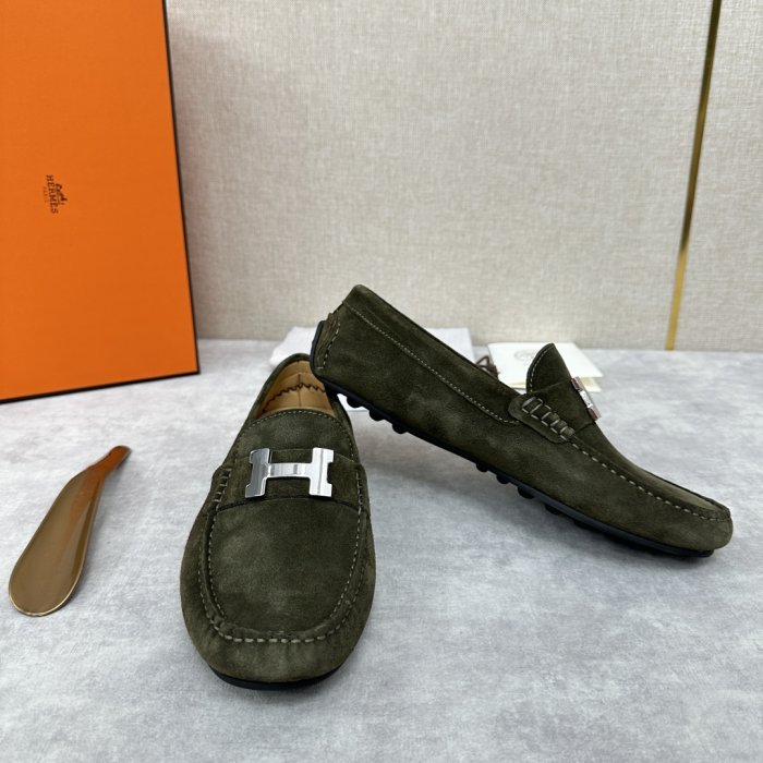 Shoes men's фото 7